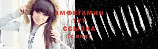 a pvp Лихославль