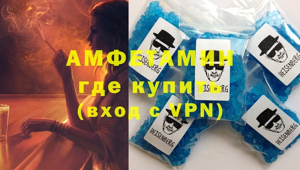 индика Майский