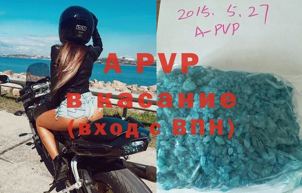 мяу мяу мука Липки